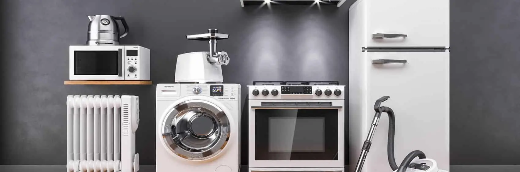 Karaçoban Gaggenau Kombi Servisi